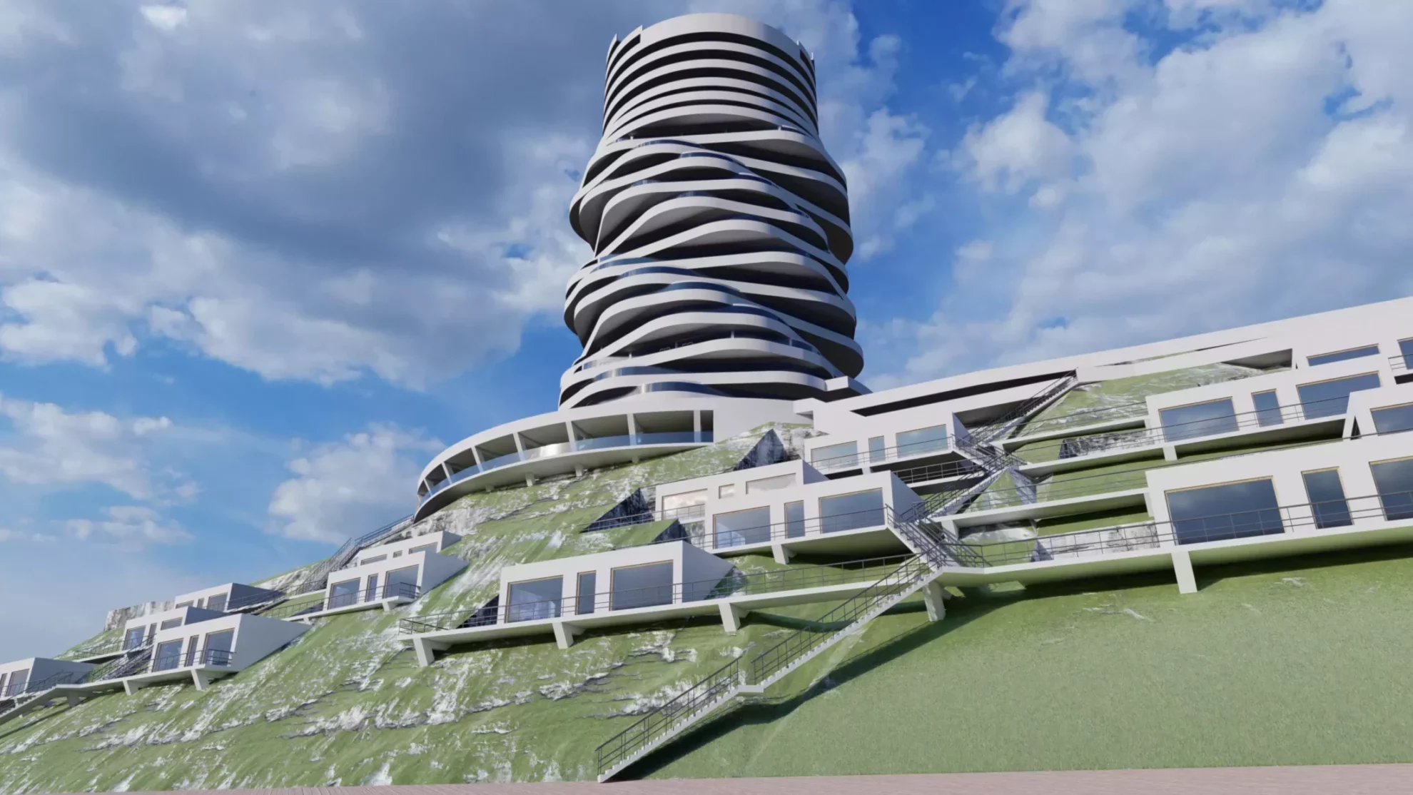 Апарт Отель